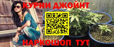 гашиш Шелехов